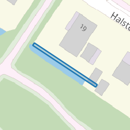 Perceel AHM03-AC-9105