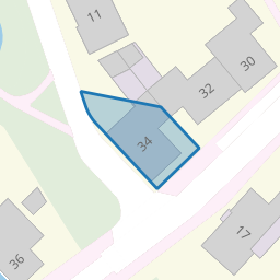 Perceel AHM03-AC-9108