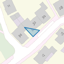 Perceel AHM03-AC-9110