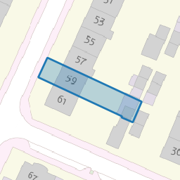 Perceel AHM03-AC-9111