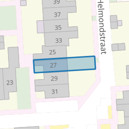 Perceel AHM03-AC-9117