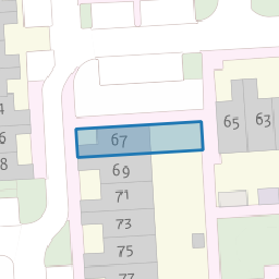 Perceel AHM03-AC-9119