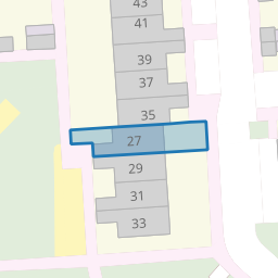 Perceel AHM03-AC-9121