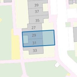 Perceel AHM03-AC-9122