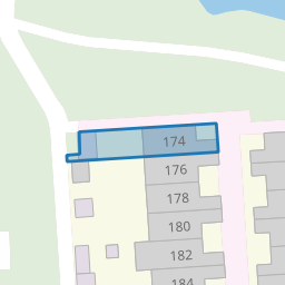 Perceel AHM03-AC-9123