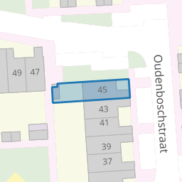 Perceel AHM03-AC-9125