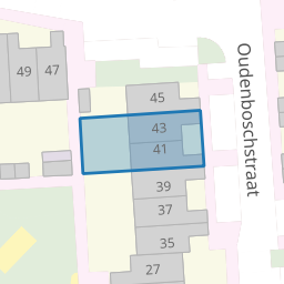 Perceel AHM03-AC-9126