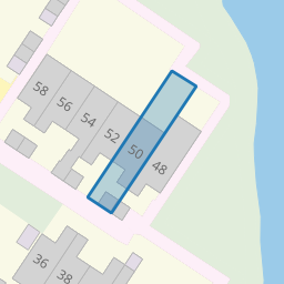 Perceel AHM03-AC-9128