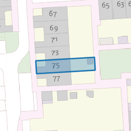 Perceel AHM03-AC-9129