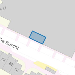 Perceel AHM03-AC-9132