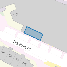 Perceel AHM03-AC-9133