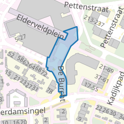 Perceel AHM03-AC-9134