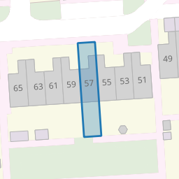 Perceel AHM03-AC-9139