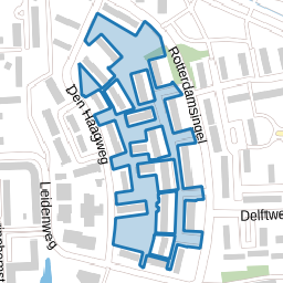 Perceel AHM03-AC-9141