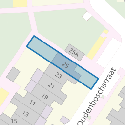 Perceel AHM03-AC-9143