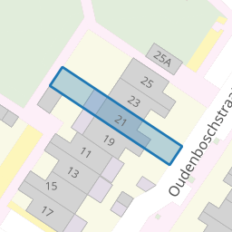 Perceel AHM03-AC-9144