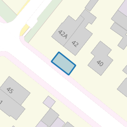 Perceel AHM03-AC-9146