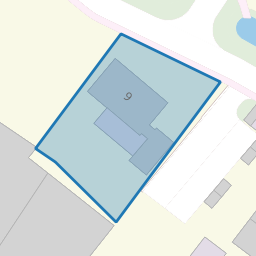 Perceel AHM03-AC-9149