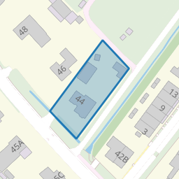 Perceel AHM03-AC-915