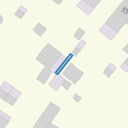 Perceel AHM03-AC-9150