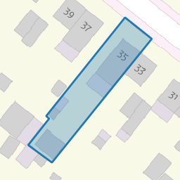 Perceel AHM03-AC-9151