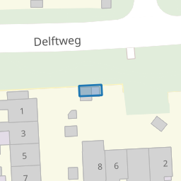 Perceel AHM03-AC-9152