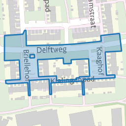 Perceel AHM03-AC-9154