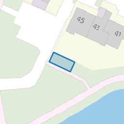 Perceel AHM03-AC-9155