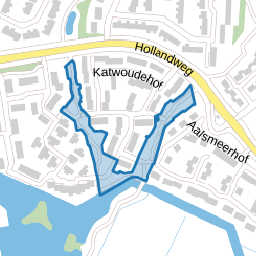 Perceel AHM03-AC-9156