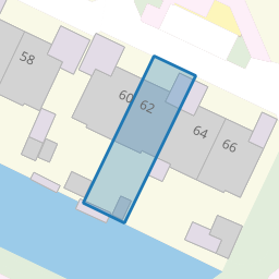 Perceel AHM03-AC-9157