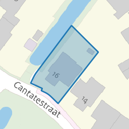 Perceel AHM03-AC-9159