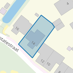 Perceel AHM03-AC-9160