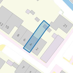 Perceel AHM03-AC-9165