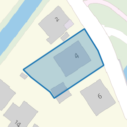 Perceel AHM03-AC-9170