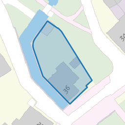 Perceel AHM03-AC-9172