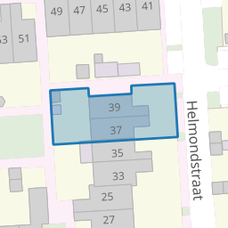 Perceel AHM03-AC-9176