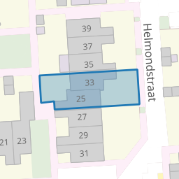 Perceel AHM03-AC-9177