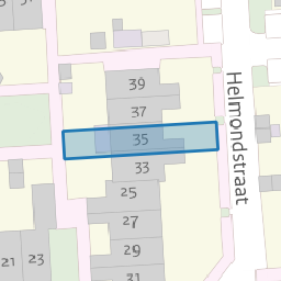 Perceel AHM03-AC-9178