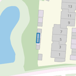 Perceel AHM03-AC-9180