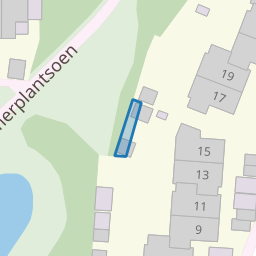 Perceel AHM03-AC-9185