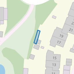 Perceel AHM03-AC-9186