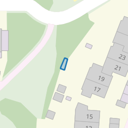 Perceel AHM03-AC-9187