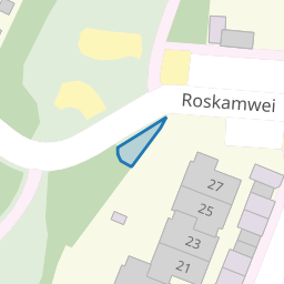 Perceel AHM03-AC-9188