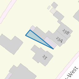 Perceel AHM03-AC-9190