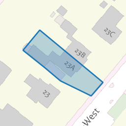 Perceel AHM03-AC-9191