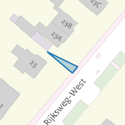 Perceel AHM03-AC-9192