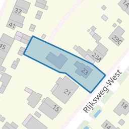 Perceel AHM03-AC-9193