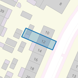 Perceel AHM03-AC-9194