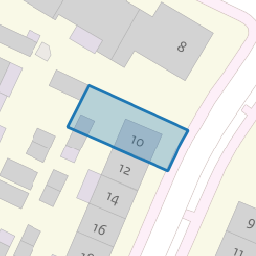 Perceel AHM03-AC-9195