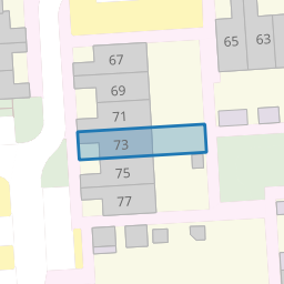 Perceel AHM03-AC-9197